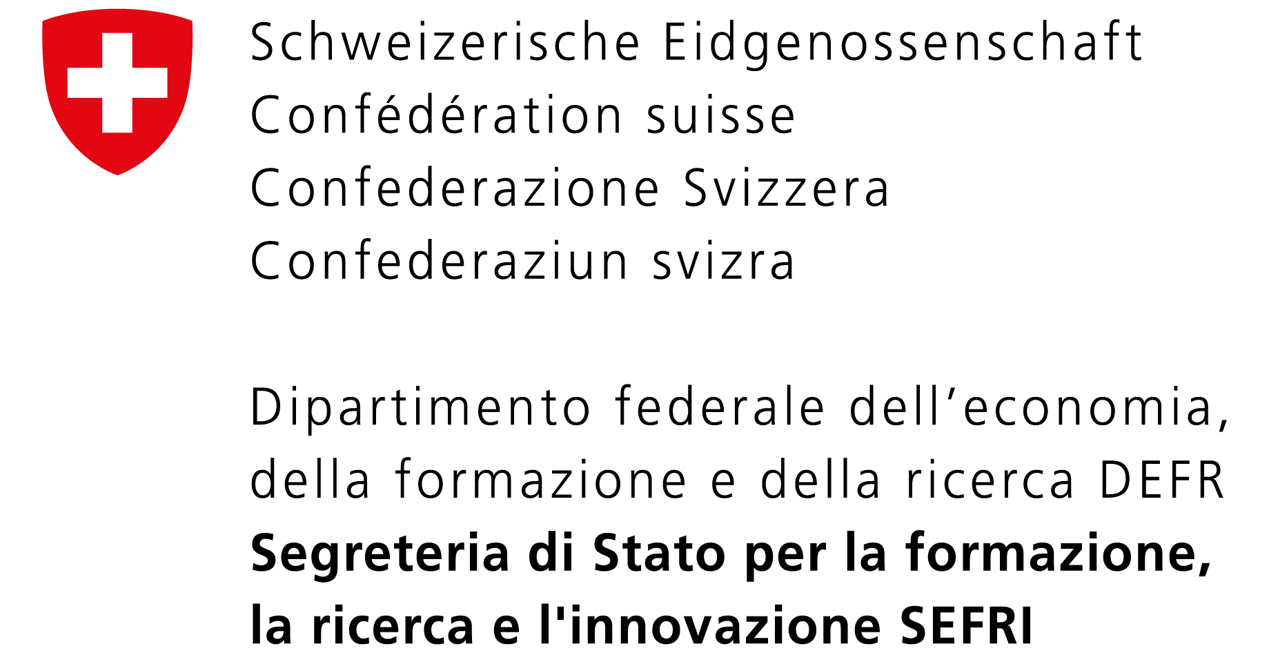 Institutional Partner
