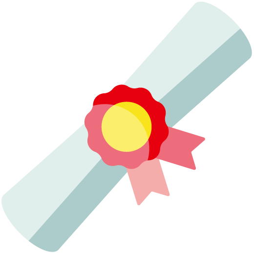Certificato pedagogico-professionale per formatori attivi a titolo principale (SUFFP)