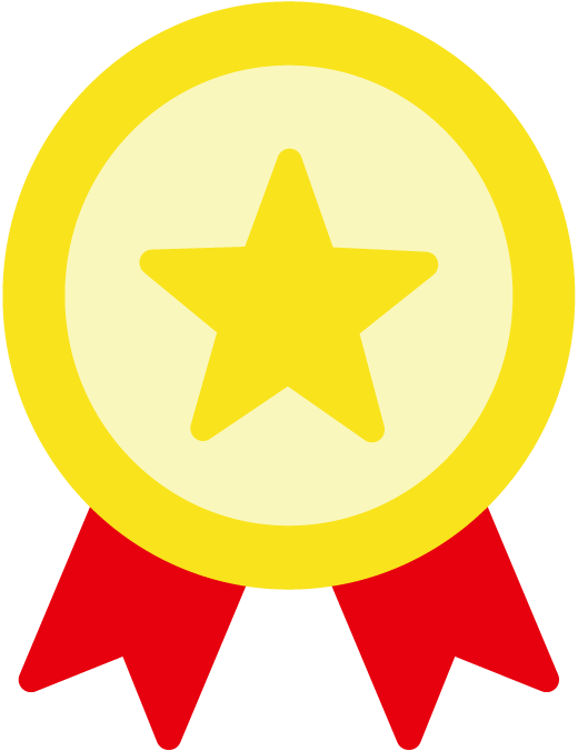 Certificato di formatore FSEA livello 1