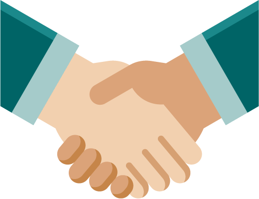 Attestato di Formatore per apprendisti